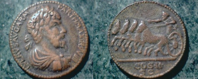 Roman-Coins-.-Help